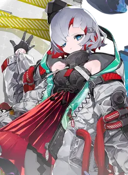Anfiya