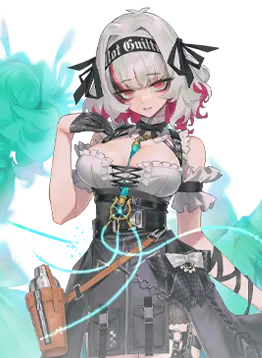 Arina
