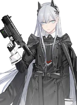 Cecil