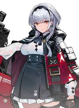 Charlotte