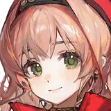 Fenia
