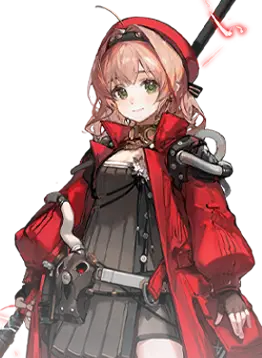 Fenia