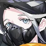 Fran