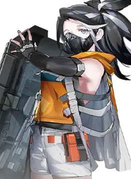 Fran