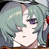 Haruka