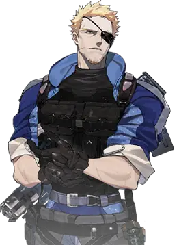 Heinrich