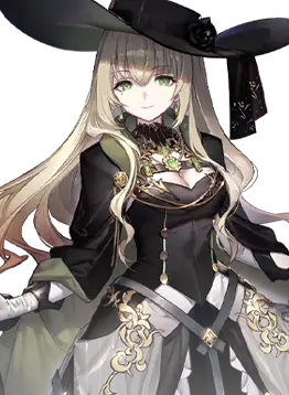 Helena