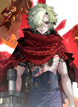 Ikoma