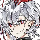 Joshua