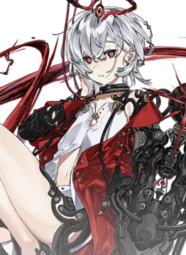 Joshua