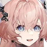 Kaleya