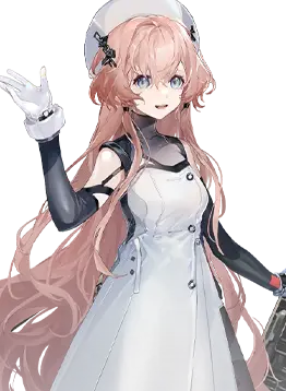 Kaleya