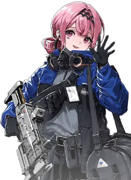 Karen