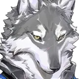 Lycagia