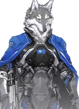 Lycagia