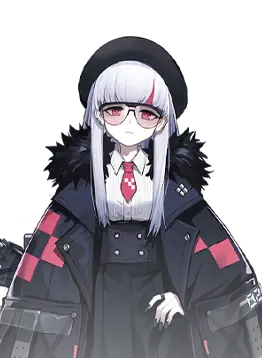Maruha