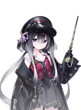 Masaki