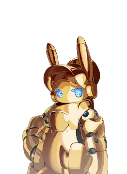 Ms. Gold