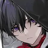 Nayuta