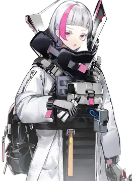 Reika
