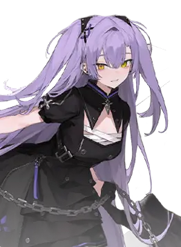 Ren