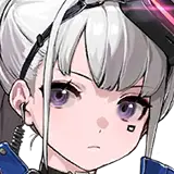 Shizuru