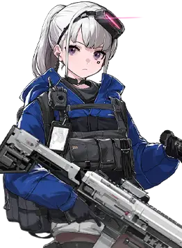 Shizuru