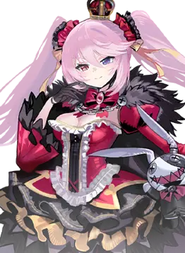 Slokai