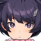 Tobinezumi