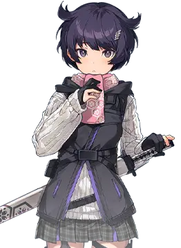 Tobinezumi