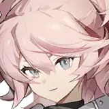 Yejue