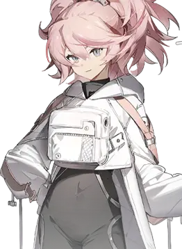 Yejue