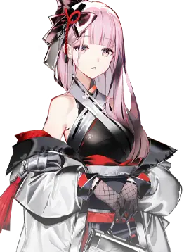 Yoizuki