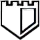 Defense