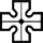 Healing