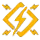 Electro