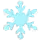 Frost