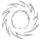 Reverengy