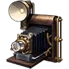 Artifact System