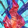 Artifact Priority