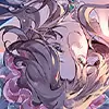 Silver and Blood Guides