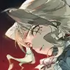 Reroll Guide