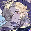 Tier List