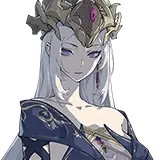 Aiona [Starry-Eyed]