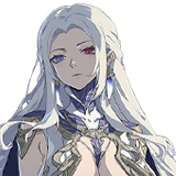 Aiona [Timeless]