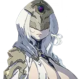 Aiona
