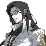 Albrecht