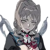 Ami