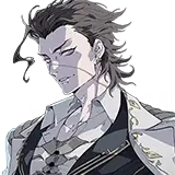 Cain