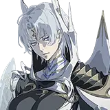 Darcias